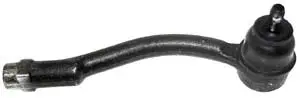 Tie Rod End (RS17773)