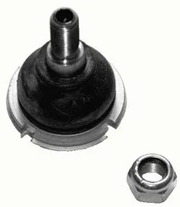 Ball Joint (RS10116)