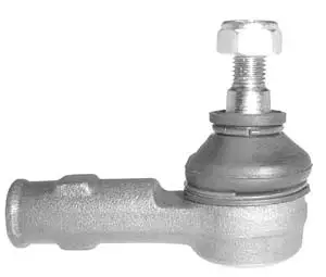 Tie Rod End (RS14119)
