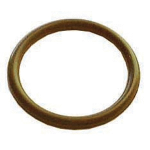 Seal Ring, oil drain plug (711349)