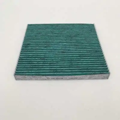 Filter, cabin air (780300)