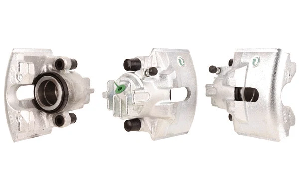 Brake Caliper (BC0543)