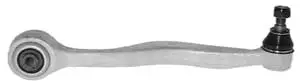 Control/Trailing Arm, wheel suspension (RS14143)