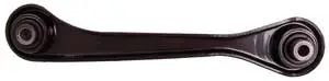 Control/Trailing Arm, wheel suspension (RS12063)