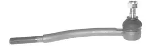 Tie Rod End (RS18183)