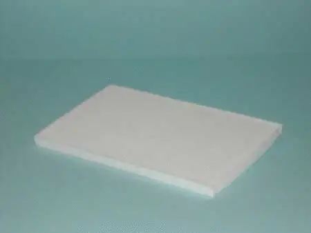 Filter, cabin air (777131)