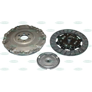Clutch Kit (TKA810093)