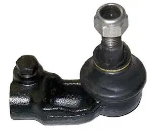 Tie Rod End (RS142)