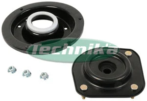 Repair Kit, suspension strut support mount (KSU9713)