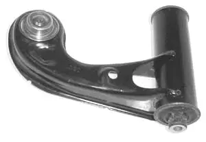 Control/Trailing Arm, wheel suspension (RS15481)