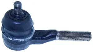Tie Rod End (RS16222)