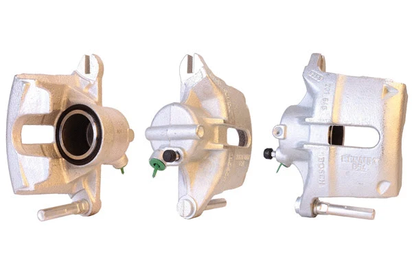 Brake Caliper (BC0465)