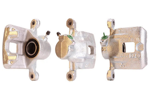 Brake Caliper (BC0058)