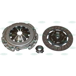 Clutch Kit (TKA810069)