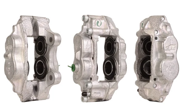 Brake Caliper (BC0253)