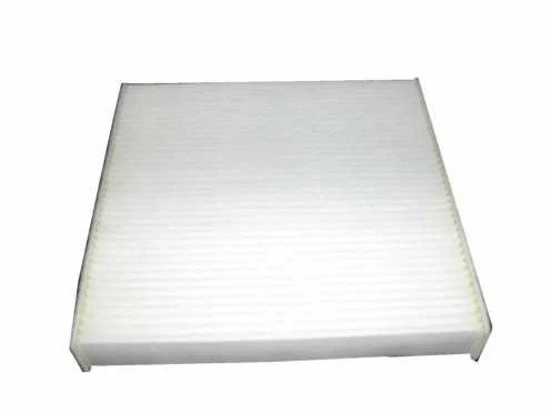 Filter, cabin air (777357)