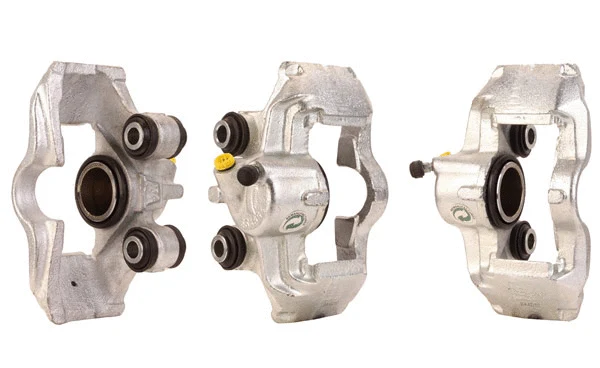 Brake Caliper (BC0474)
