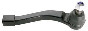 Tie Rod End (RS17998)