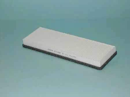 Filter, cabin air (777219)