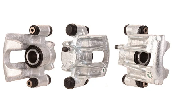 Brake Caliper (BC0107)