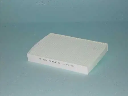 Filter, cabin air (777115)