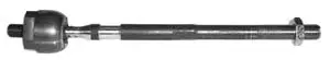 Inner Tie Rod (RS137)