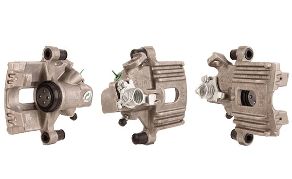 Brake Caliper (BC0191)