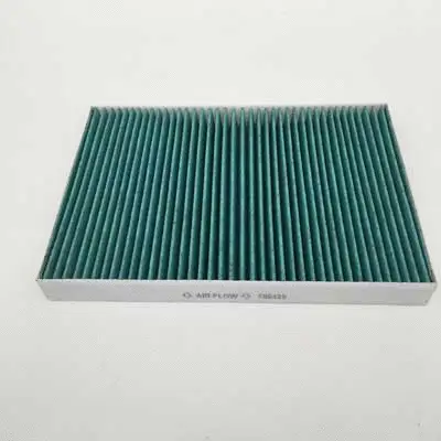 Filter, cabin air (780429)