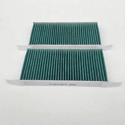 Filter, cabin air (780333)
