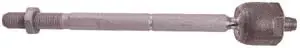 Inner Tie Rod (RS15768)