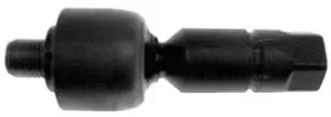 Inner Tie Rod (RS10000)