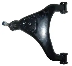 Control/Trailing Arm, wheel suspension (RS15566)