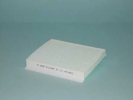 Filter, cabin air (777182)