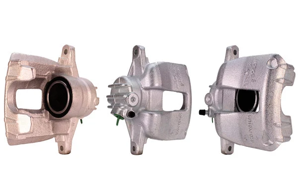 Brake Caliper (BC0518)