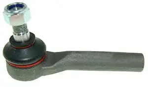 Tie Rod End (RS15130)