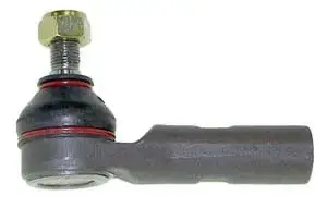 Tie Rod End (RS14881)