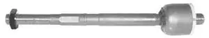 Inner Tie Rod (RS10109)