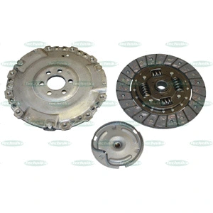 Clutch Kit (TKA810054)
