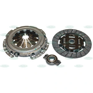Clutch Kit (TKA810086)