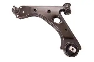 Control/Trailing Arm, wheel suspension (RS10148)