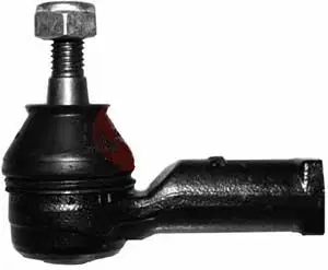 Tie Rod End (RS10113)