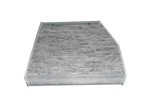 Filter, cabin air (777386)