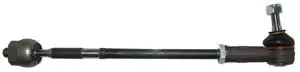 Tie Rod (RS15969)