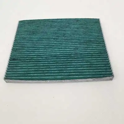 Filter, cabin air (780279)