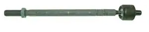 Inner Tie Rod (RS10121)