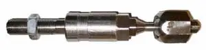 Inner Tie Rod (RS12106)