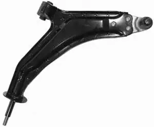 Control/Trailing Arm, wheel suspension (RS16090)