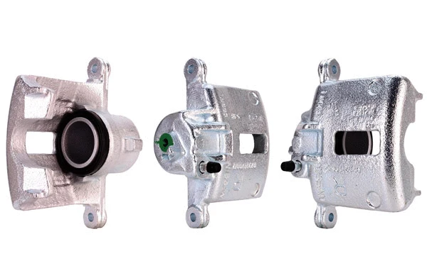 Brake Caliper (BC0563)