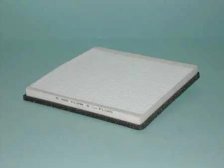 Filter, cabin air (777165)