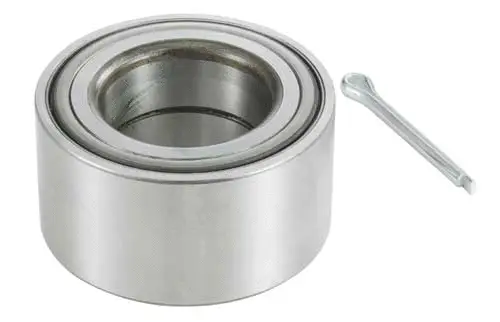 Wheel Bearing Kit (KR719)